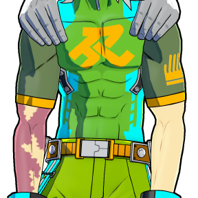 Cyberpunk (Combattimento)