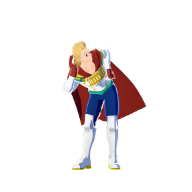 m_emote_description_display_name__240009