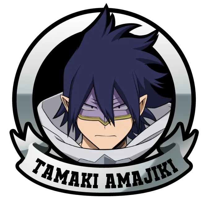 Tamaki Amajiki: Professionista