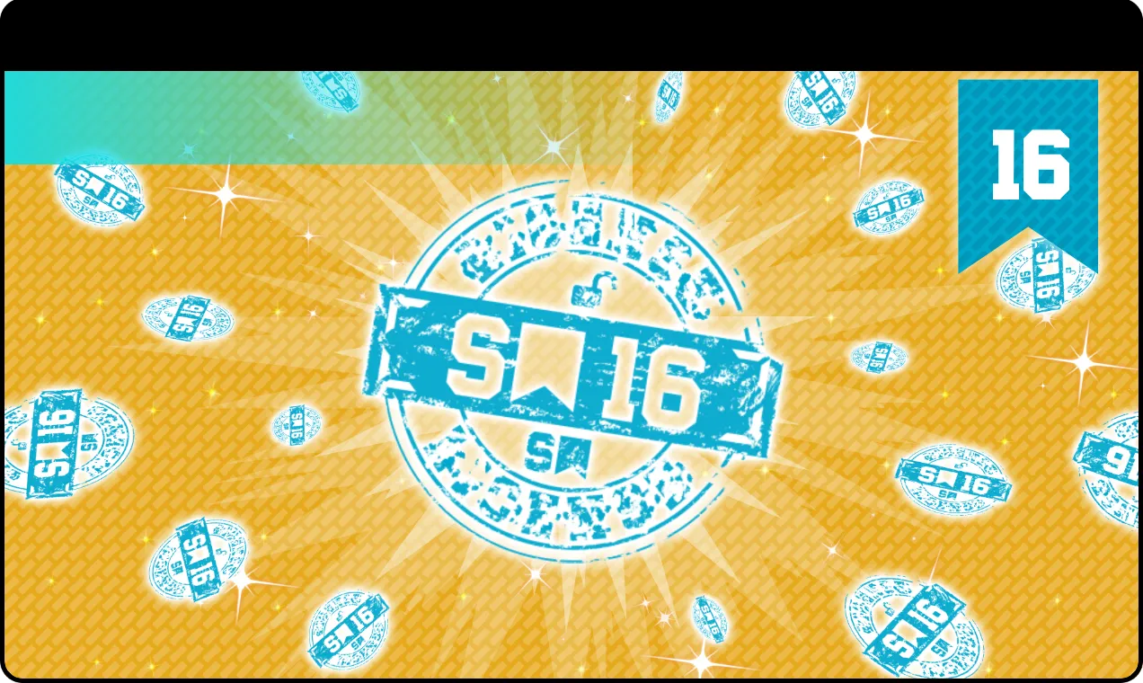 Event Background Image