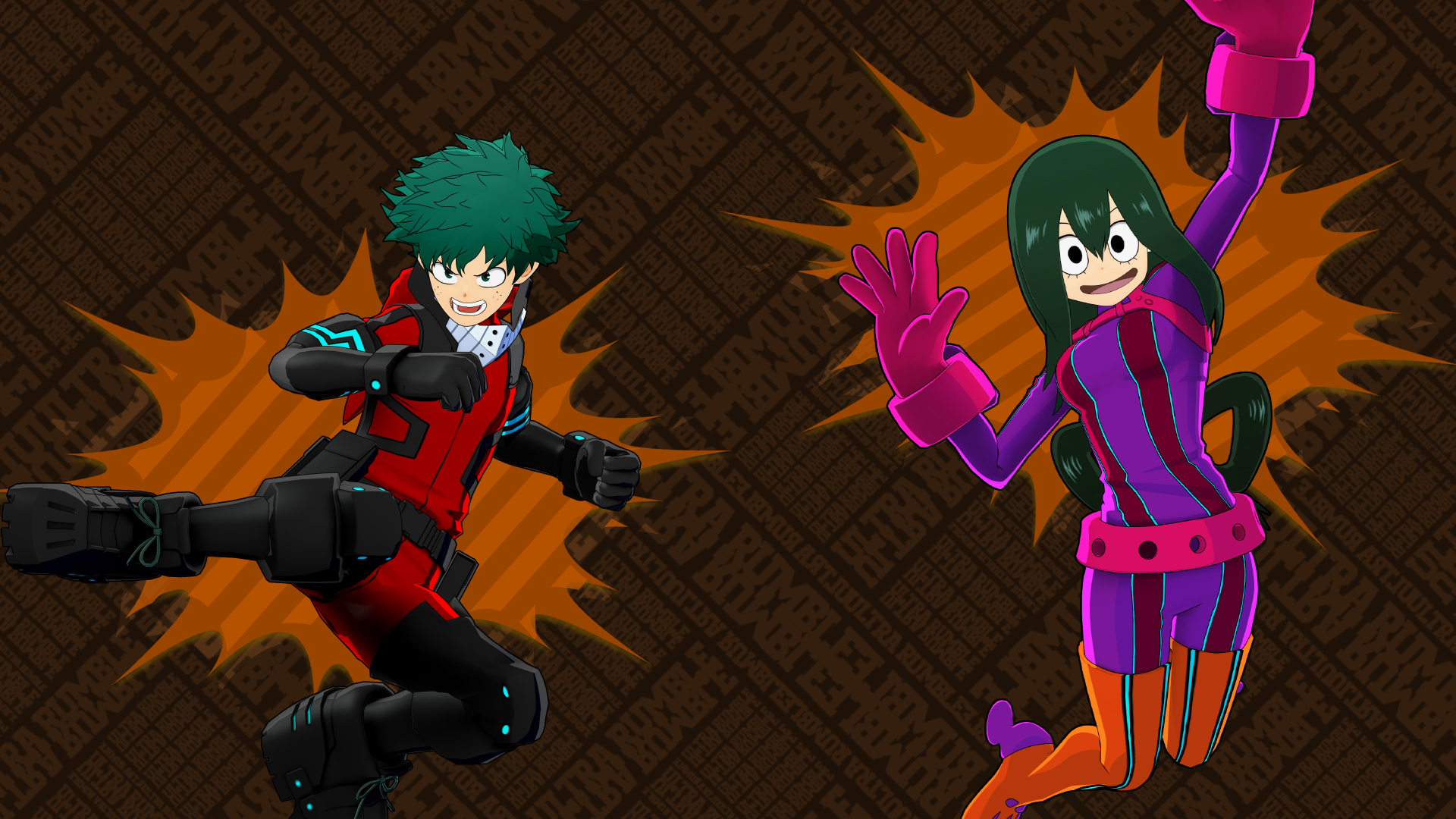 Evento missione Vol.17 disponibile!