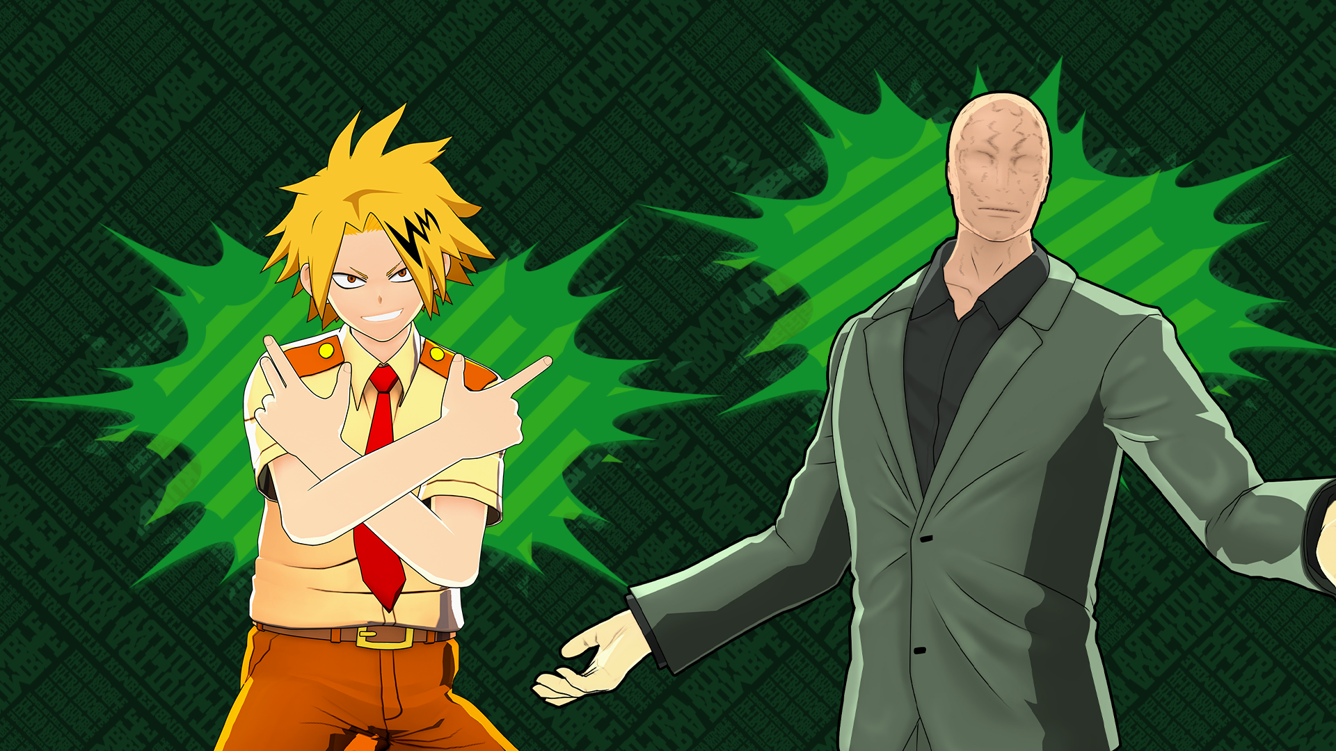 Evento agenzia S19 disponibile!
