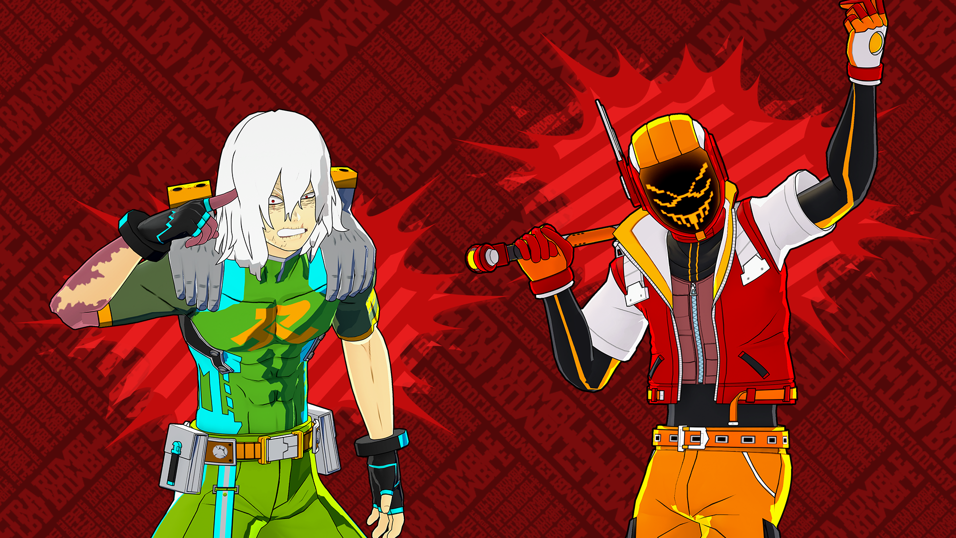 Evento battaglia 3Pick S19 disponibile!