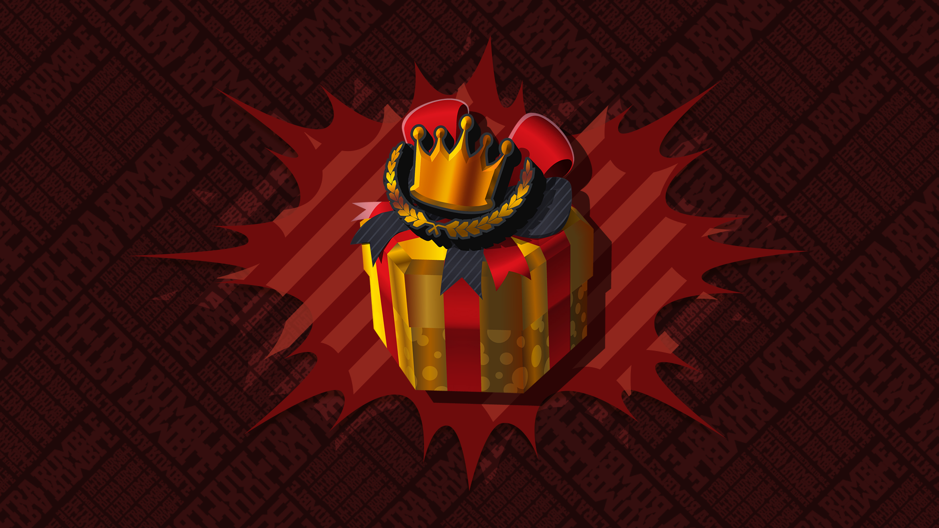 Evento bottino S19 disponibile!