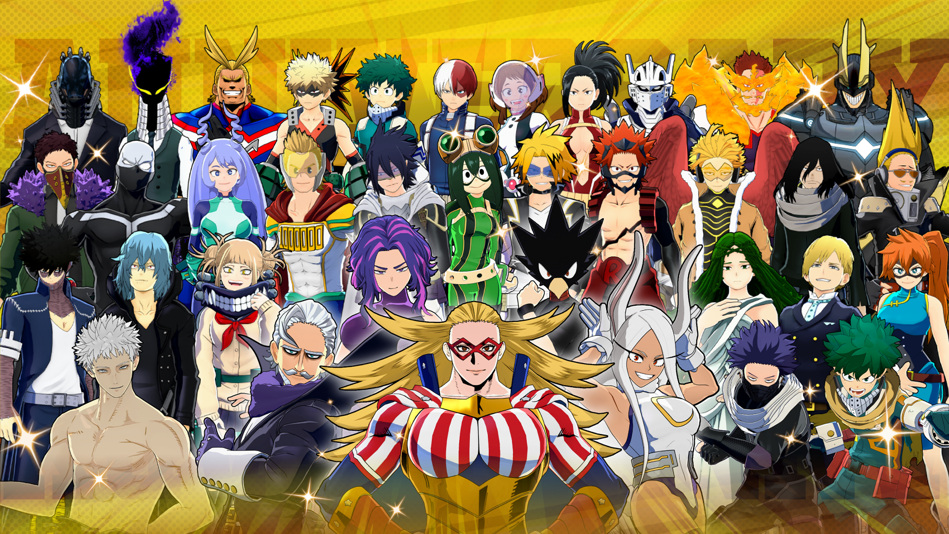 Pesca speciale del 3º anniversario disponibile!