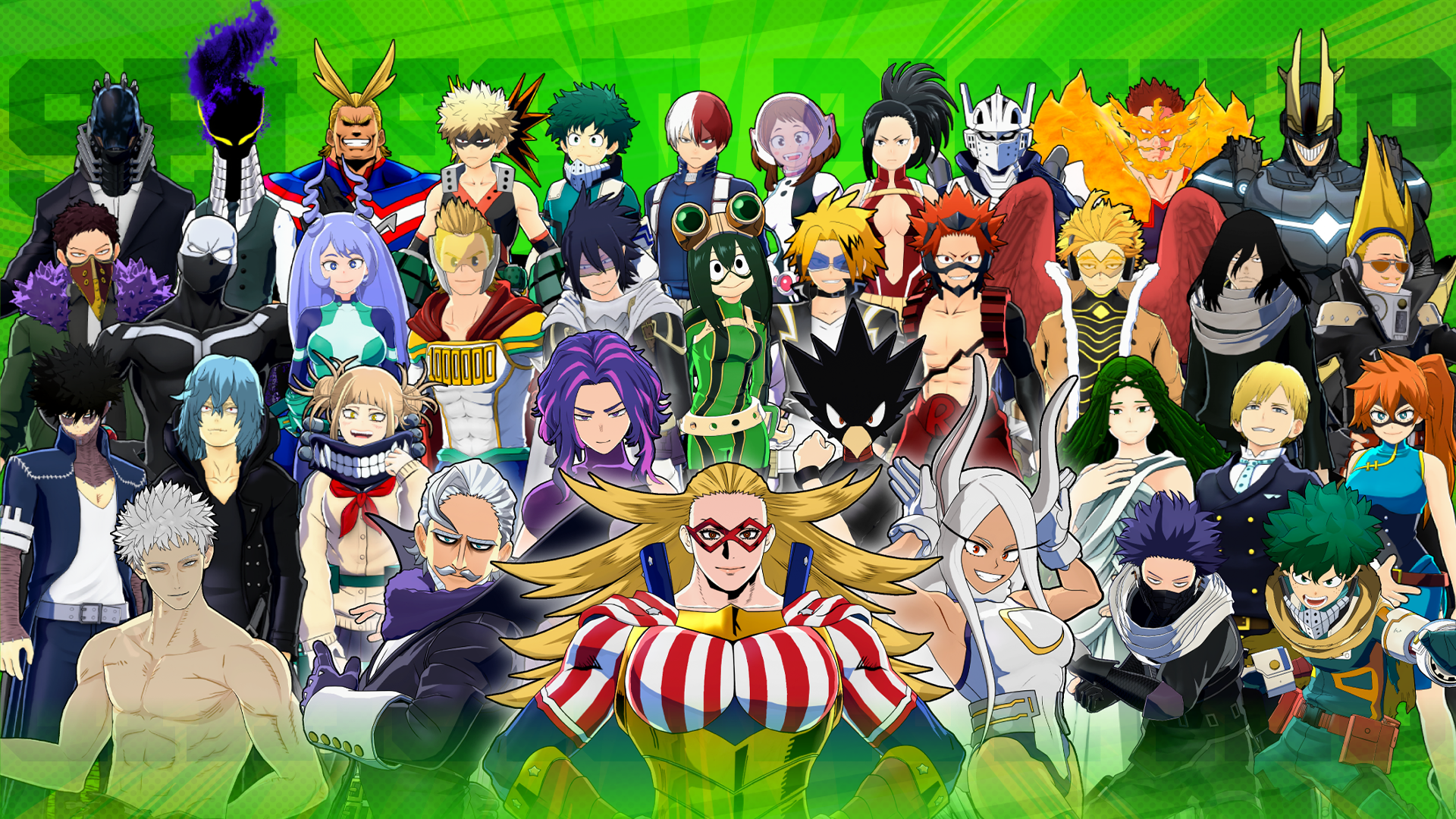 Pesca speciale selezione del 3º anniversario disponibile!
